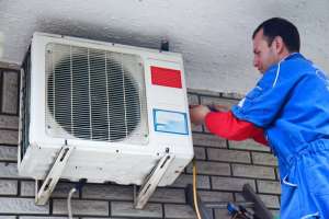HVAC Companies Near Valley Falls, NY Available Now